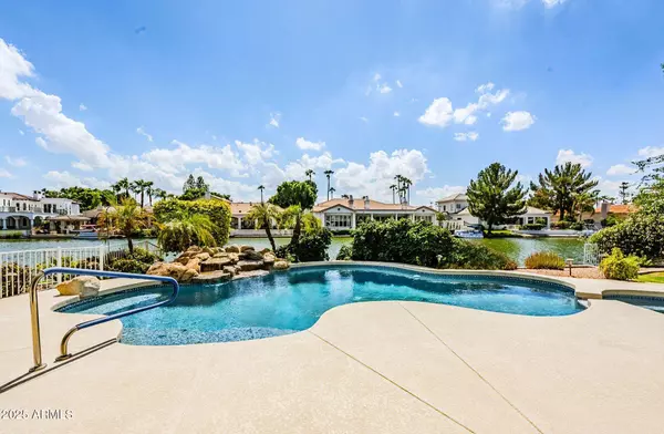 Gilbert, AZ 85234,1511 E TREASURE COVE Drive