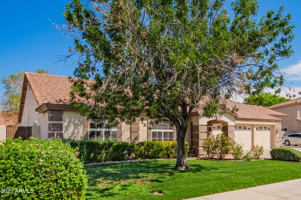 Peoria, AZ 85381,15269 N 80TH Lane