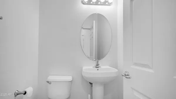 Phoenix, AZ 85083,5131 W EL CORTEZ Trail