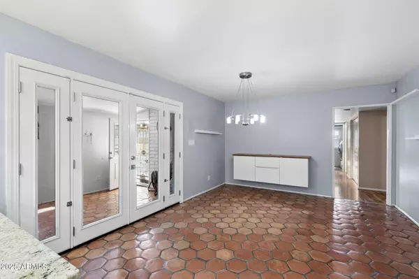 Glendale, AZ 85301,4521 W BRYCE Lane