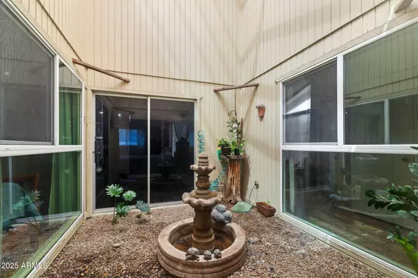 Glendale, AZ 85301,4521 W BRYCE Lane