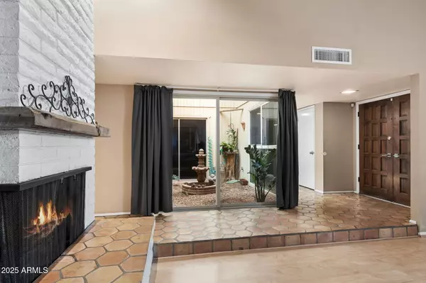 Glendale, AZ 85301,4521 W BRYCE Lane