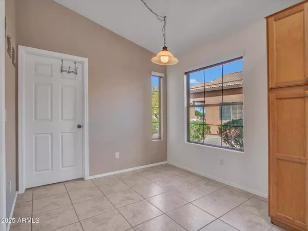 Goodyear, AZ 85338,12721 S 175TH Avenue