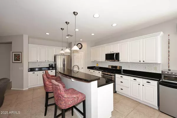 Goodyear, AZ 85395,2694 N 158th Drive