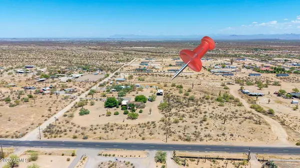 Florence, AZ 85132,E DAY SPRING Lane #206 14 014