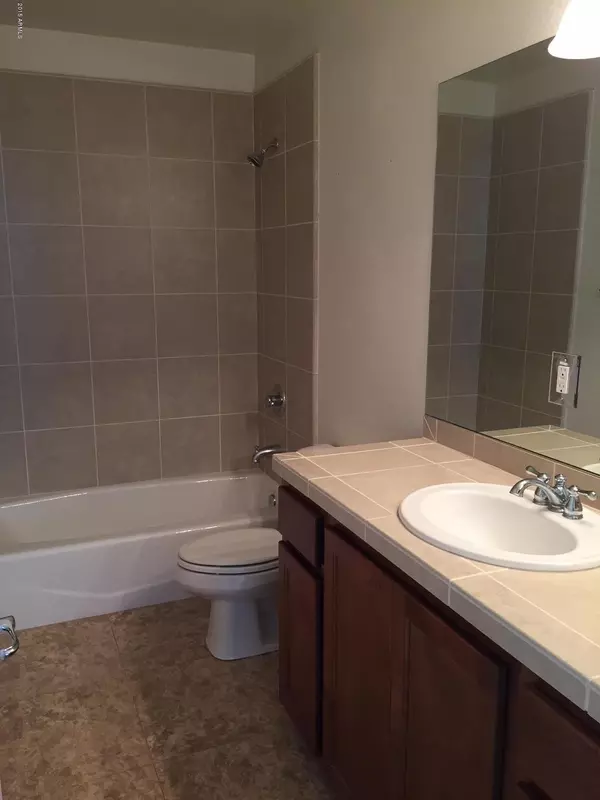 Phoenix, AZ 85020,1502 E Dunlap Avenue #13