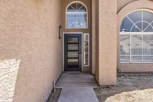 Phoenix, AZ 85045,1419 W THUNDERHILL Drive