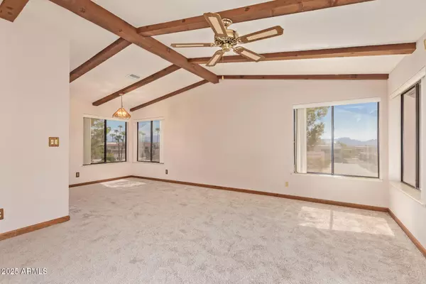 Fountain Hills, AZ 85268,16615 E GUNSIGHT Drive #205
