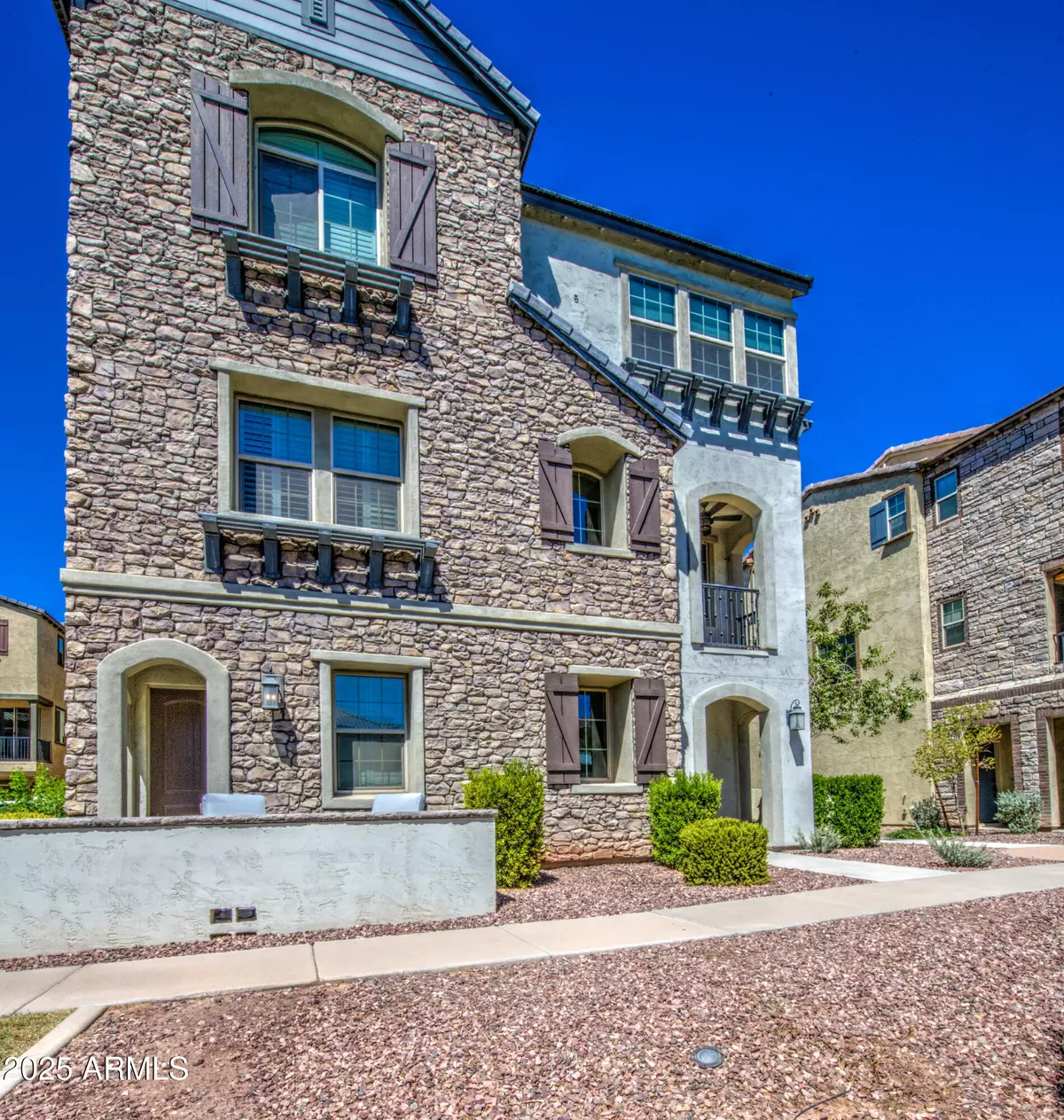 Gilbert, AZ 85295,1679 E HAMPTON Lane
