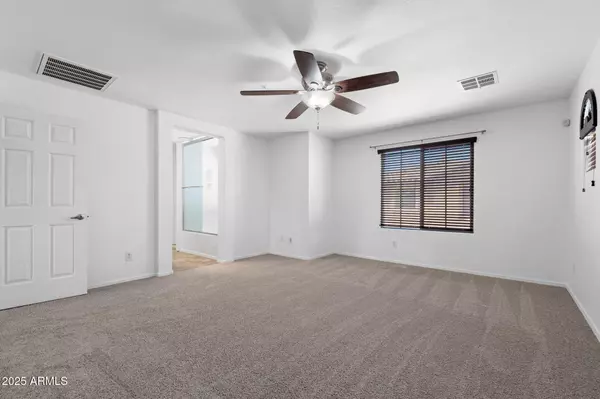 Gilbert, AZ 85298,3266 E SPORTS Drive
