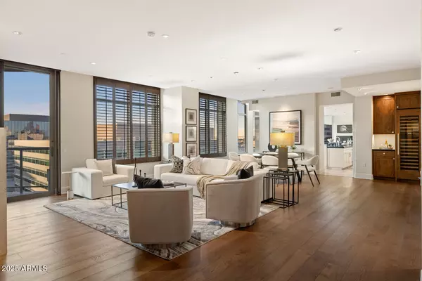 Phoenix, AZ 85016,2402 E Esplanade Lane #1101