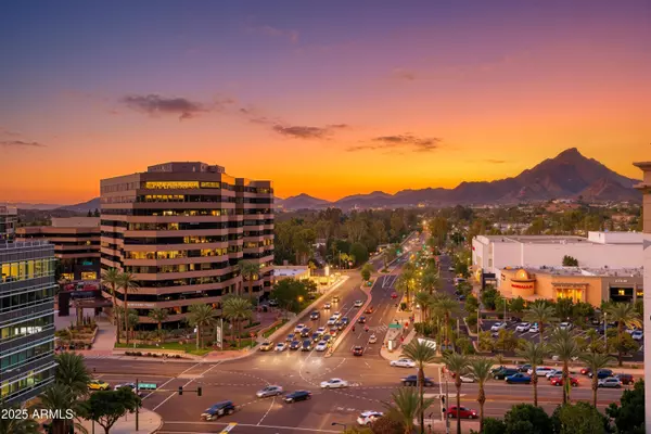 Phoenix, AZ 85016,2402 E Esplanade Lane #1101