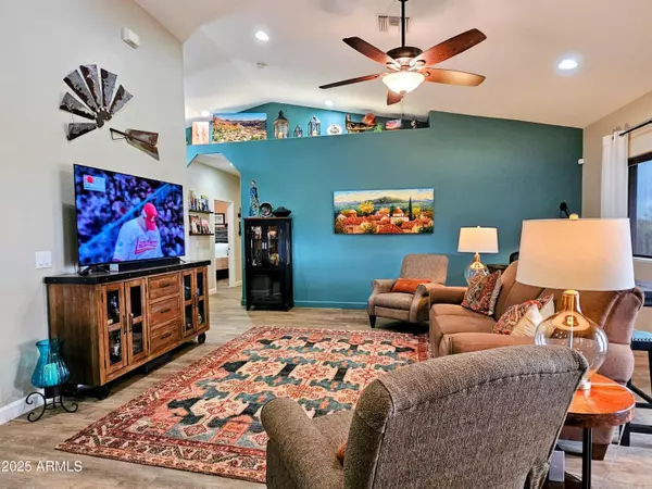 Bisbee, AZ 85603,4515 N Rose Court