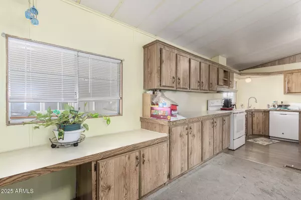 Mesa, AZ 85206,245 S 56th Street #107