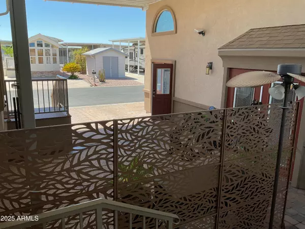 Surprise, AZ 85374,17200 W BELL Road #1390