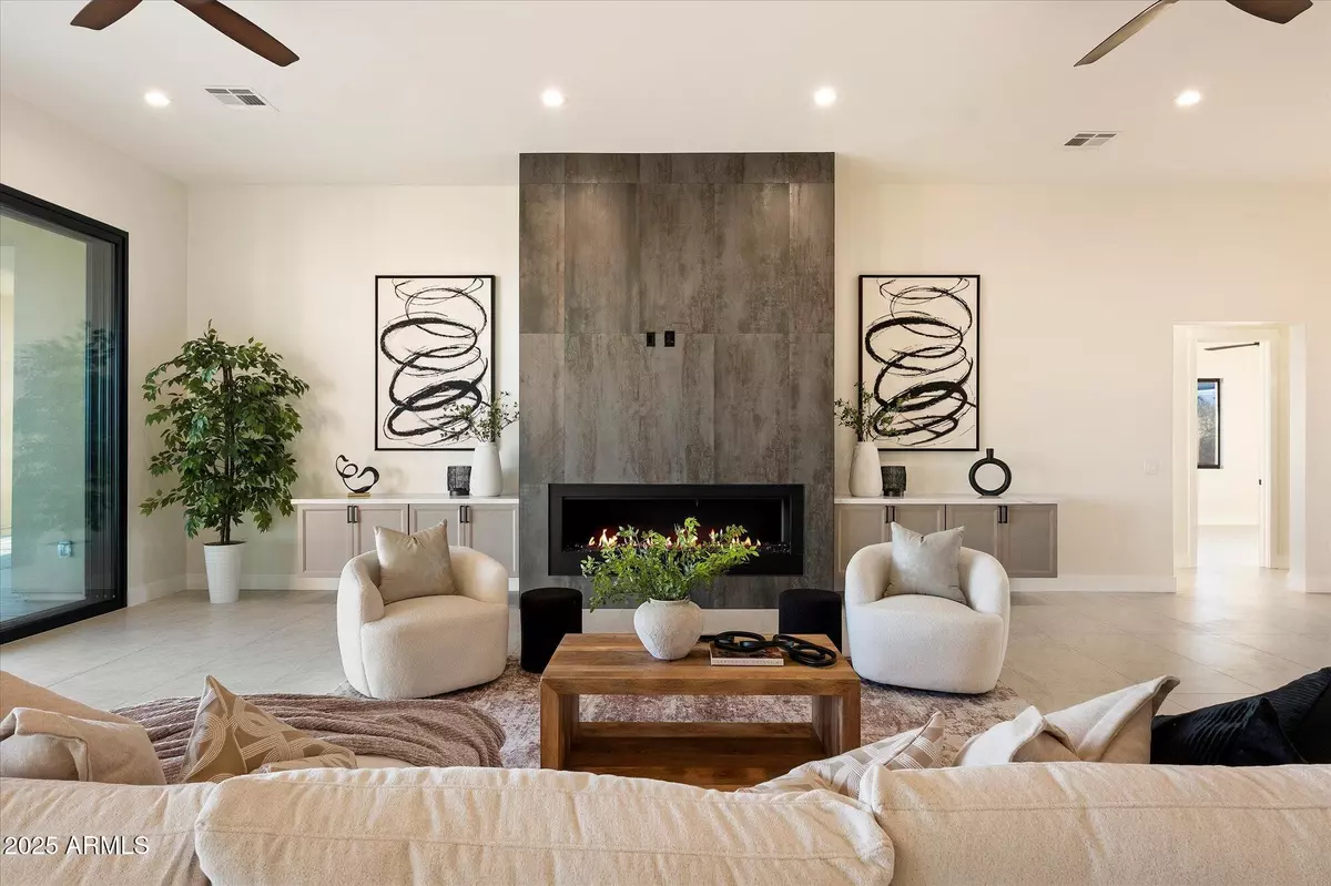 Cave Creek, AZ 85331,41801 N KACHINA Road