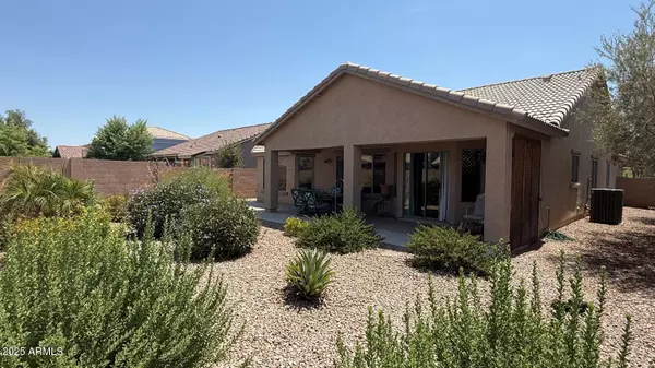 Maricopa, AZ 85139,45768 W Dutchman Drive
