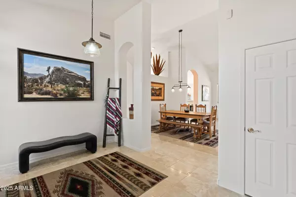 Gold Canyon, AZ 85118,8724 E SONORAN Way