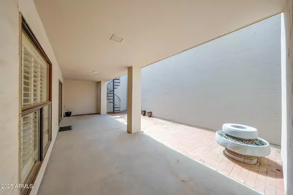 Scottsdale, AZ 85258,9040 N 86TH Place