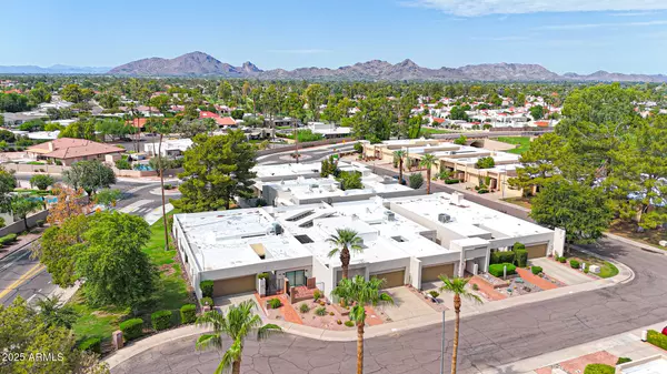 Scottsdale, AZ 85258,9040 N 86TH Place