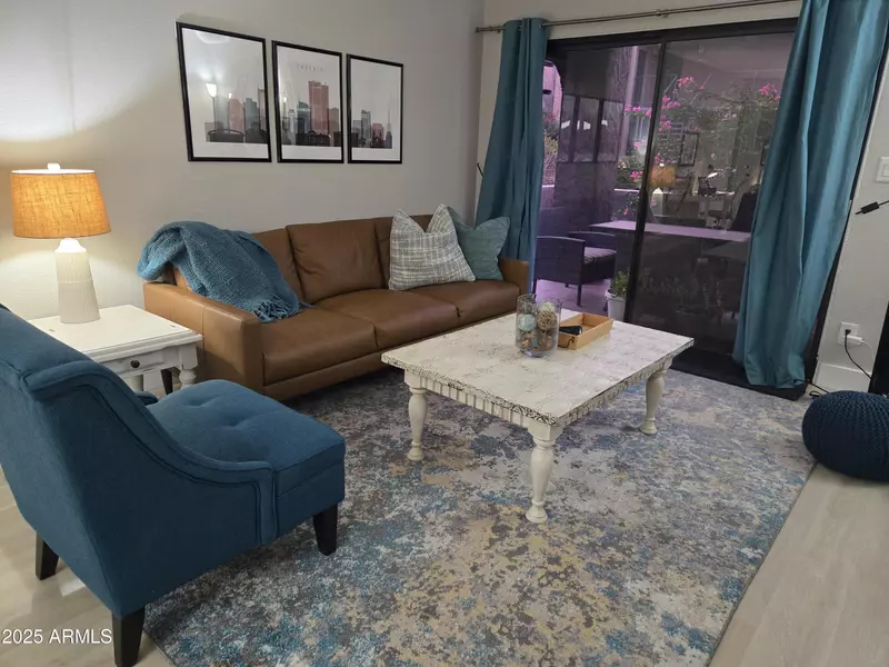 3825 E CAMELBACK Road #176, Phoenix, AZ 85018