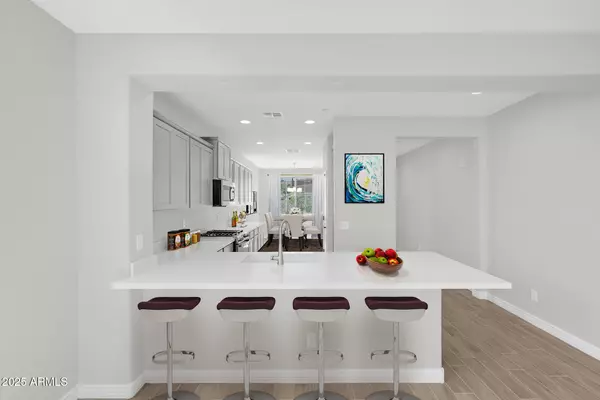 Peoria, AZ 85383,32591 N 122ND Avenue