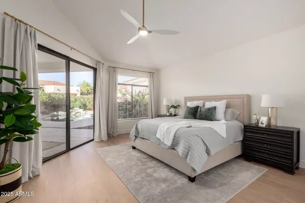 Scottsdale, AZ 85258,7452 E BERYL Avenue
