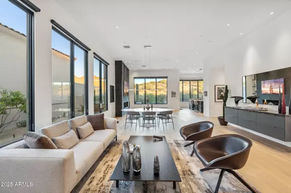 Scottsdale, AZ 85255,15919 N 110TH Place
