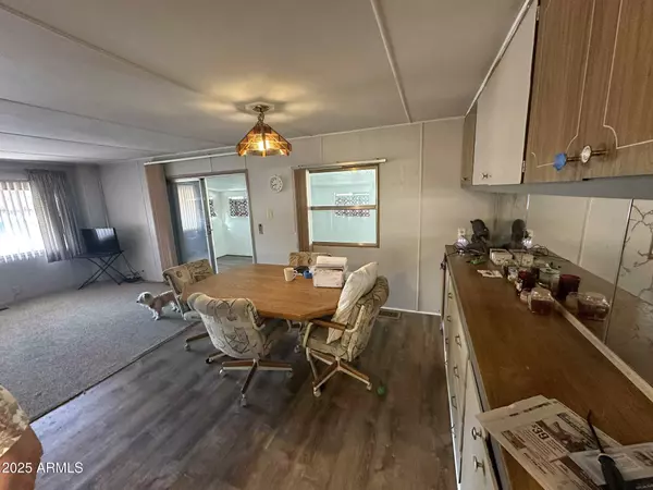 Mesa, AZ 85204,150 S Windsor -- #B21