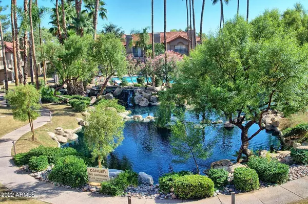 Scottsdale, AZ 85258,10017 E MOUNTAIN VIEW Road #2058