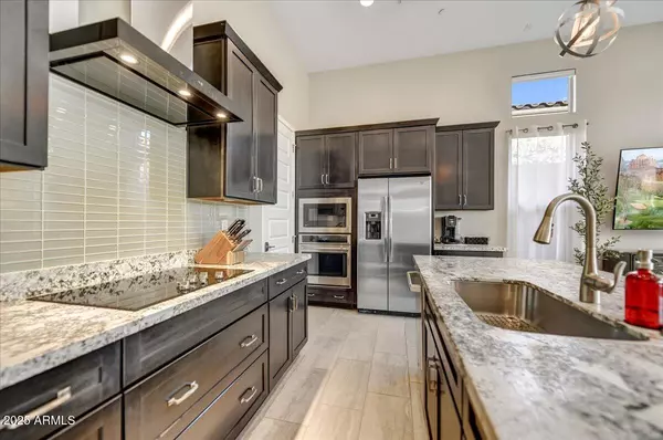 Rio Verde, AZ 85263,18814 E BLUE SKY Drive