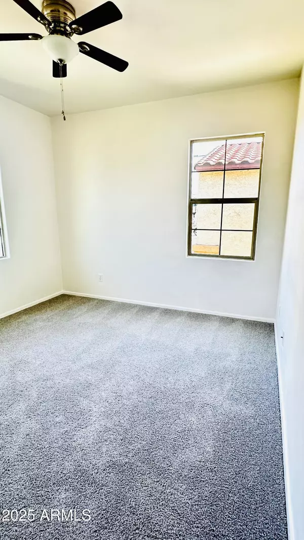 Buckeye, AZ 85326,23639 W CHICKASAW Street