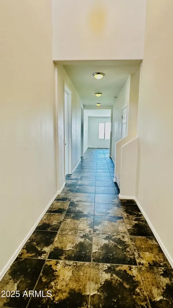 Buckeye, AZ 85326,23639 W CHICKASAW Street