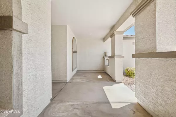 Goodyear, AZ 85395,15364 W PIERSON Street