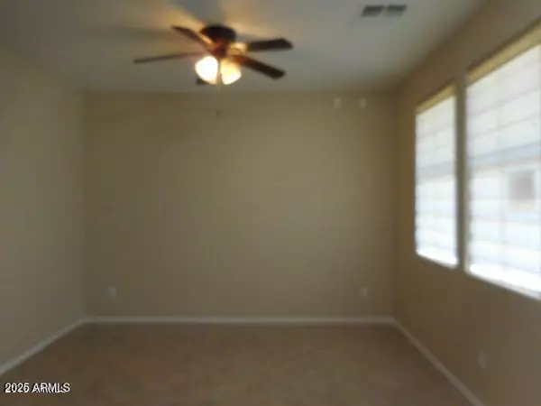 Phoenix, AZ 85024,22707 N 17TH Street