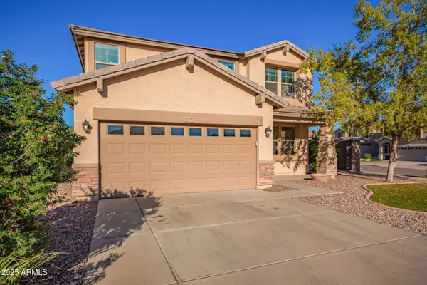 Phoenix, AZ 85024,22707 N 17TH Street