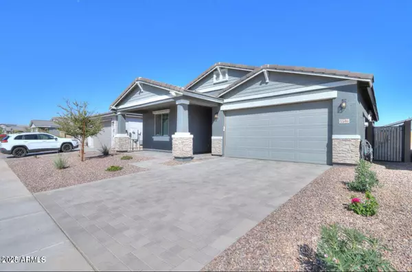 Laveen, AZ 85339,5546 W STARGAZER Place