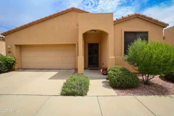 1059 S 16TH Place, Cottonwood, AZ 86326