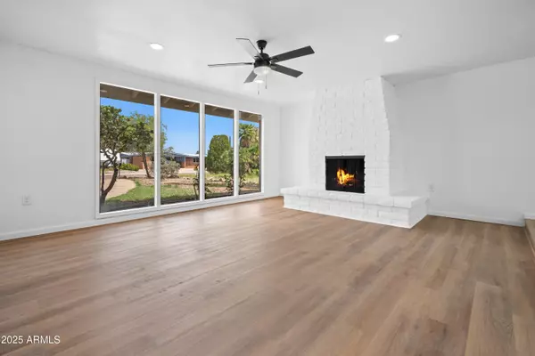 Sierra Vista, AZ 85635,2200 MADERA Drive