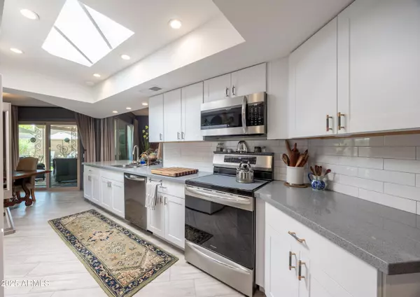 Sun City, AZ 85351,13679 N 108TH Drive