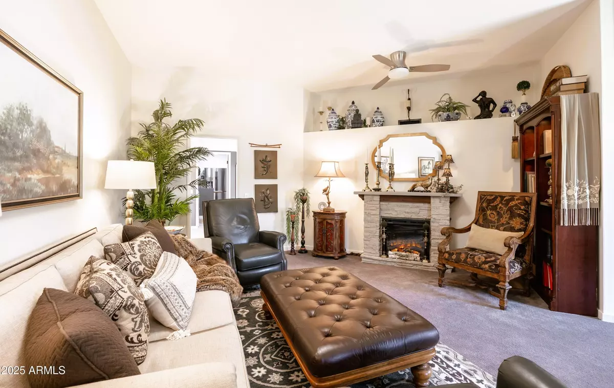 Sun City, AZ 85351,13679 N 108TH Drive