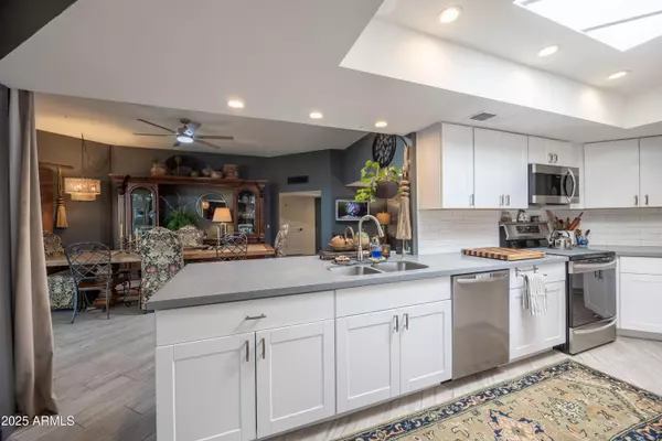 Sun City, AZ 85351,13679 N 108TH Drive