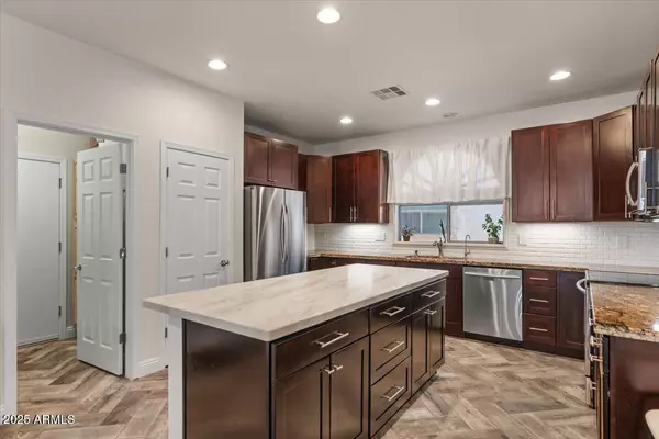 Gilbert, AZ 85298,4649 E SOURWOOD Drive
