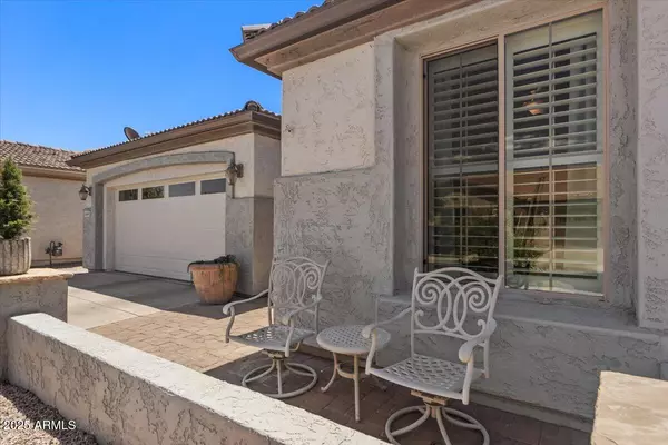Gilbert, AZ 85298,4649 E SOURWOOD Drive
