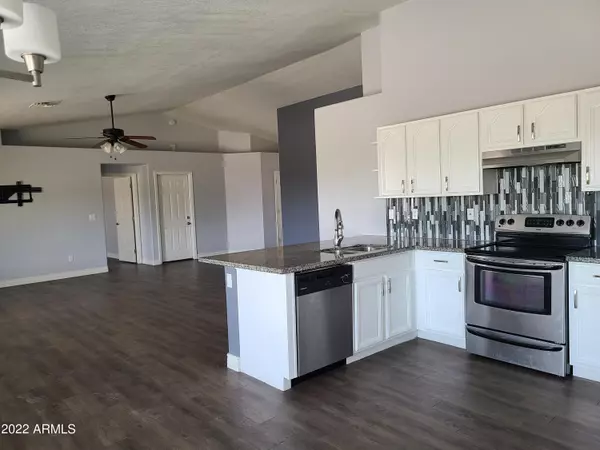 Chandler, AZ 85225,13331 E CINDY Street