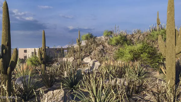 Marana, AZ 85658,3455 W Old Saguaro Ranch Road #68
