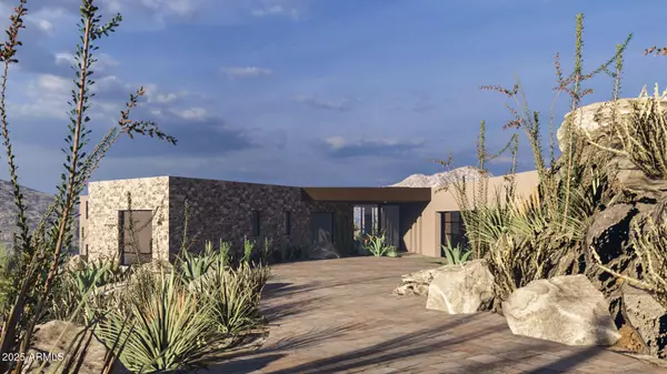 Marana, AZ 85658,3455 W Old Saguaro Ranch Road #68
