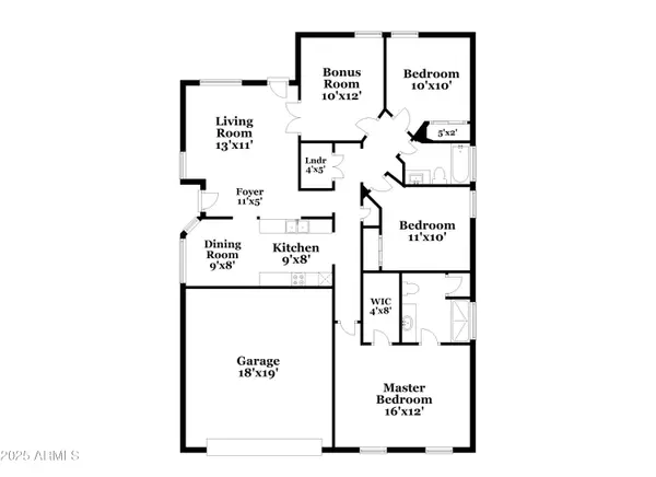 Mesa, AZ 85212,9309 E OSAGE Avenue
