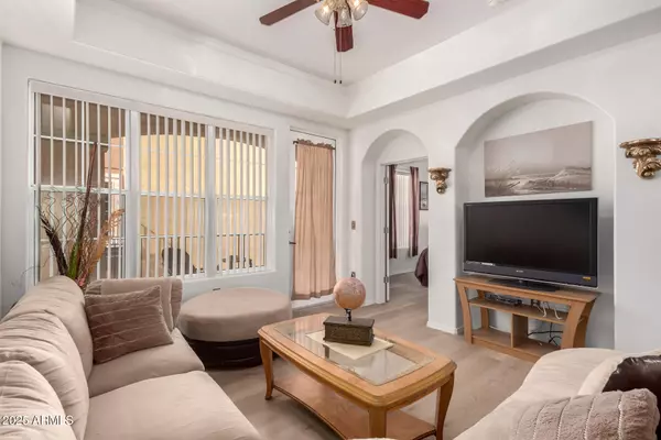 Surprise, AZ 85374,14575 W MOUNTAIN VIEW Boulevard #11210