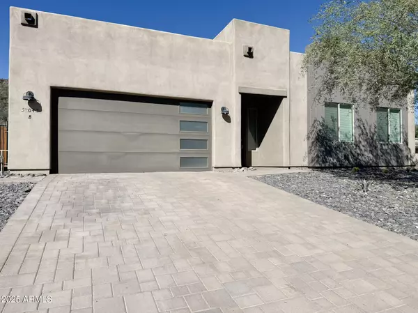 Cave Creek, AZ 85331,37042 N CONESTOGA Trail #B